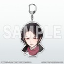 NITRO FACE COLLECTION 01: Touken Ranbu ONLINE Kashuu Kiyomitsu