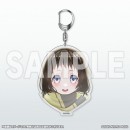 NITRO FACE COLLECTION 09: Dolls Nest Yoyo