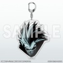 NITRO FACE COLLECTION 12: Vampirdzhija Vjedogonia Vjedogonia