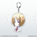 NITRO FACE COLLECTION 13: Vampirdzhija Vjedogonia Mora