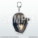 NITRO FACE COLLECTION 14: KIKOKUGAI Taoluo Kong