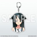 NITRO FACE COLLECTION 21: The Song of Saya Saya