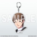 NITRO FACE COLLECTION 22: Angelos Armas Wim