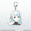 NITRO FACE COLLECTION 23: Angelos Armas Henri