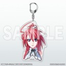 NITRO FACE COLLECTION 25: ZINGAIMAKYO Ignis