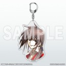 NITRO FACE COLLECTION 26: Hanachirasu Takeda Akane