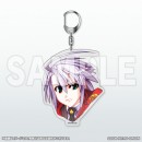 NITRO FACE COLLECTION 27: DEUS MACHINA DEMONBANE Kuzaku