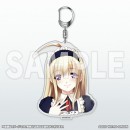 NITRO FACE COLLECTION 31: CARNEVALE DELLA LUCE DELLA LUNA Anna