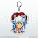 NITRO FACE COLLECTION 32: TRE DONNE CRUDELI Franco Il Nero