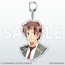 NITRO FACE COLLECTION 33: SUMAGA Unkoman