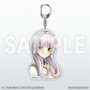 NITRO FACE COLLECTION 35: SUMAGA SPECIAL Deneb