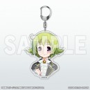 NITRO FACE COLLECTION 36: SUMAGA SPECIAL Capella