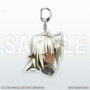 NITRO FACE COLLECTION 38: Full Metal Daemon MURAMASA Sansei Muramasa