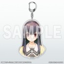 NITRO FACE COLLECTION 40: YOU and ME and HER: A Love Story Miyuki Sone