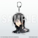 NITRO FACE COLLECTION 42: Tokyo Necro So'un Nagaoka