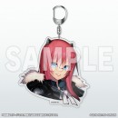 NITRO FACE COLLECTION 43: Tokyo Necro Ethica Kibanohara