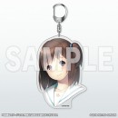 NITRO FACE COLLECTION 45: Mojika Miyu Futaba