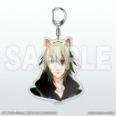 NITRO FACE COLLECTION 47: Lamento -BEYOND THE VOID- Konoe