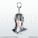 NITRO FACE COLLECTION 48: sweet pool Youji Sakiyama