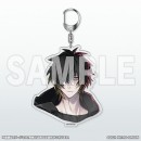 NITRO FACE COLLECTION 50: Slow Damage Towa