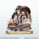 Thunderbolt Fantasy Project: 10th Anniversary Acrylic Stand Shofukan