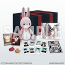 "Slow Damage" Vocal Collection SPECIAL+ ~Forbidden Memories Edition~
