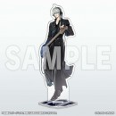 THE CHiRAL NIGHT fall into "Slow Damage" Acrylic Stand: Naitou-kun
