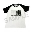 Nitro+CHiRAL Labo - TOGAINU NO CHI: Nakama T-Shirt - Men's Small