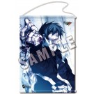 Nitro+CHiRAL 10 years Archive 01