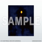 Slow Damage Original Art Exhibition euphoria Canvas Card Immutable