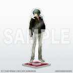 NITRO CHiRAL Acrylic Stand: TOGAINU NO CHI Akira