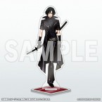 NITRO CHiRAL Acrylic Stand: TOGAINU NO CHI Shiki