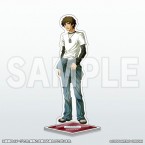 NITRO CHiRAL Acrylic Stand: TOGAINU NO CHI Keisuke
