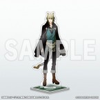 NITRO CHiRAL Acrylic Stand: Lamento -BEYOND THE VOID- Konoe
