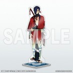 NITRO CHiRAL Acrylic Stand: DRAMAtical Murder Koujaku