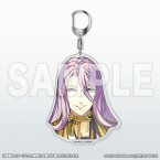 NITRO FACE COLLECTION 04: Touken Ranbu ONLINE Hachisuka Kotetsu