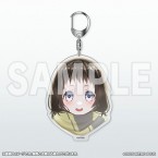 NITRO FACE COLLECTION 09: Dolls Nest Yoyo