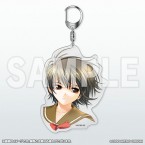 NITRO FACE COLLECTION 11: Phantom PHANTOM OF INFERNO Ein