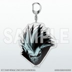 NITRO FACE COLLECTION 12: Vampirdzhija Vjedogonia Vjedogonia