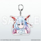 NITRO FACE COLLECTION 19: DEUS MACHINA DEMONBANE Al Azif