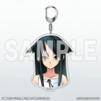 NITRO FACE COLLECTION 21: The Song of Saya Saya