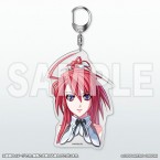 NITRO FACE COLLECTION 25: ZINGAIMAKYO Ignis