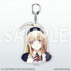 NITRO FACE COLLECTION 31: CARNEVALE DELLA LUCE DELLA LUNA Anna