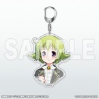 NITRO FACE COLLECTION 36: SUMAGA SPECIAL Capella