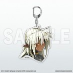 NITRO FACE COLLECTION 38: Full Metal Daemon MURAMASA Sansei Muramasa