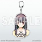 NITRO FACE COLLECTION 40: YOU and ME and HER: A Love Story Miyuki Sone