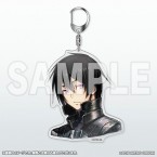 NITRO FACE COLLECTION 42: Tokyo Necro So'un Nagaoka