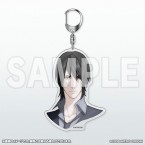 NITRO FACE COLLECTION 48: sweet pool Youji Sakiyama