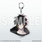 NITRO FACE COLLECTION 50: Slow Damage Towa